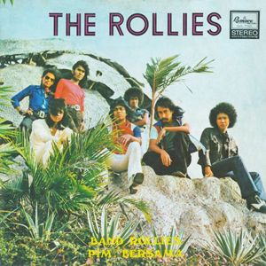 the-rollies-setangkai-bunga-cover-image