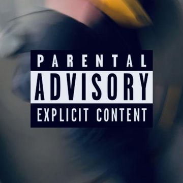 coveImg