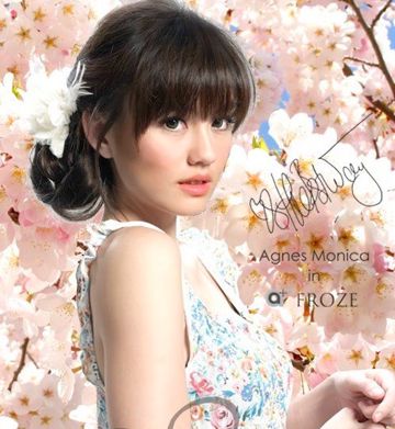 Seputih Hati-cover