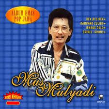 Rondo Ngarep Omah-cover