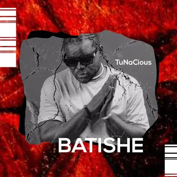 Batishe-cover