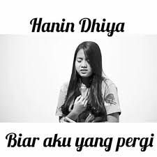 Biar Aku Yang Pergi-cover