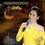 Một Người Đi-cover