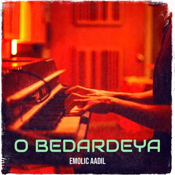 O Bedardeya