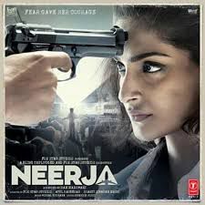 Jeete Hai Chal -cover
