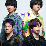 オドループ - From THE FIRST TAKE