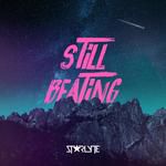 Still Beating-cover