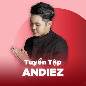 Anh Đánh Rơi Người Yêu Này-cover