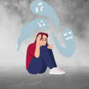 Miedo-cover