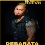 Debarata-cover