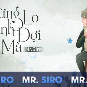 Đừng lo Em Đợi Mà