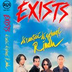 Andang Cintaku Menyala-cover