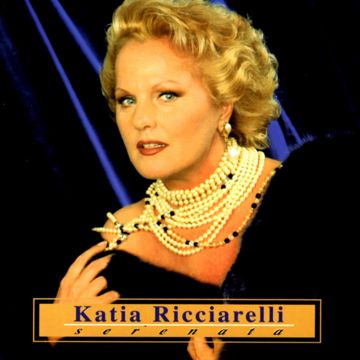 A. Vucchella-cover