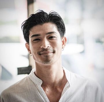 ของหมั้นเป็นของขวัญ