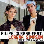 Can't Stop Loving You(Maxpop Radio)-cover