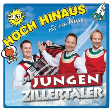 So a schöner Tag - Such a Happy Day