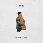 Pag-Ibig-cover