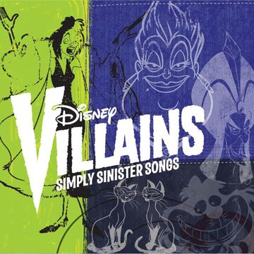 You're Only Second Rate (From "The Return of Jafar")-cover