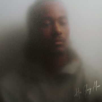 coveImg
