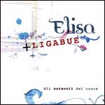 Gli ostacoli del cuore-cover
