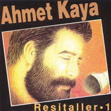 Kendine iyi Bak-cover