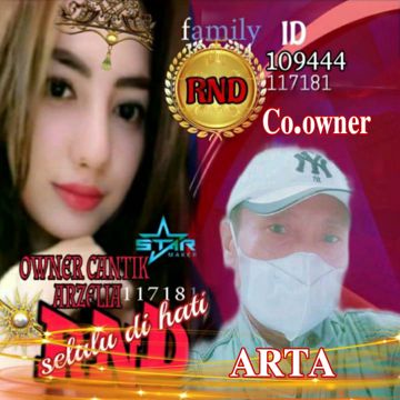 COVER ARTA&BLAEM-cover