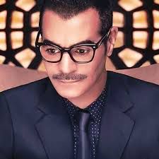 وين انت-cover
