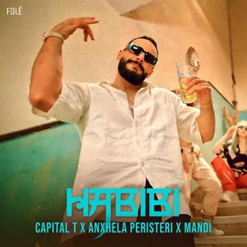 Habibi-cover