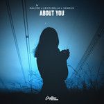 About You-cover
