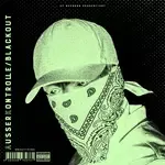 DIESES EINE MAL-cover