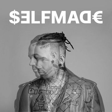Playhate-cover