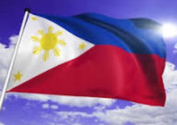 johnrick-philippine-national-anthem-cover-image