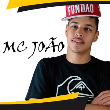Baile de Favela-cover