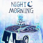 night.morning-cover