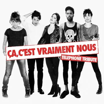 Cendrillon-cover