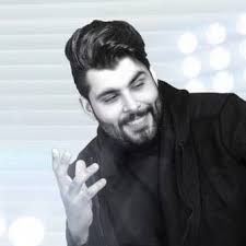  ضمني ضمني