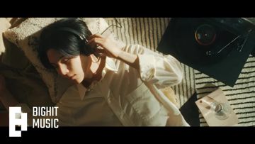 People Pt.2 (feat. IU)-cover