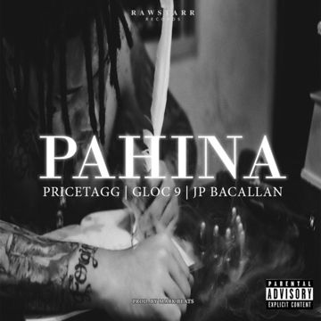 Pahina-cover
