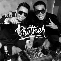 Brother-cover