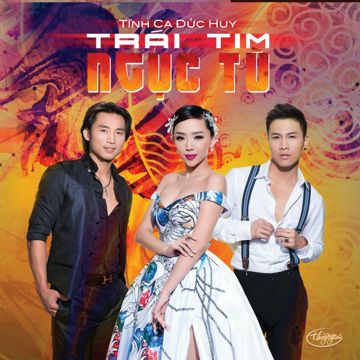 Yêu Anh Dài Lâu-cover