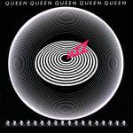 queen-bicycle-race-cover-image