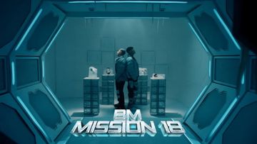 BM | MISSION 18-cover