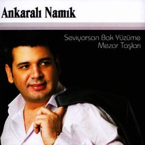 Bayram Gelmiş Neyime-cover