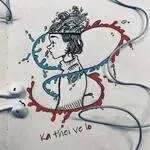 Ka thei ve lo (feat. Shin Bia)