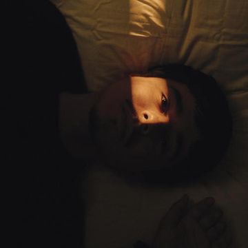 Me Prometí-cover
