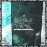 Whole Nother Level-cover