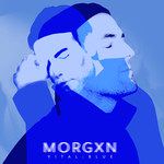blue-cover