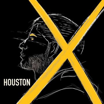 X (Equis)-cover