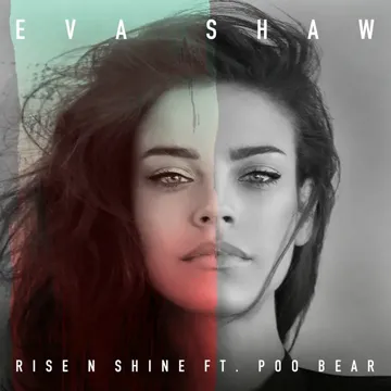 Rise N Shine (feat. Poo Bear)-cover
