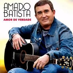  Alucinação -cover
